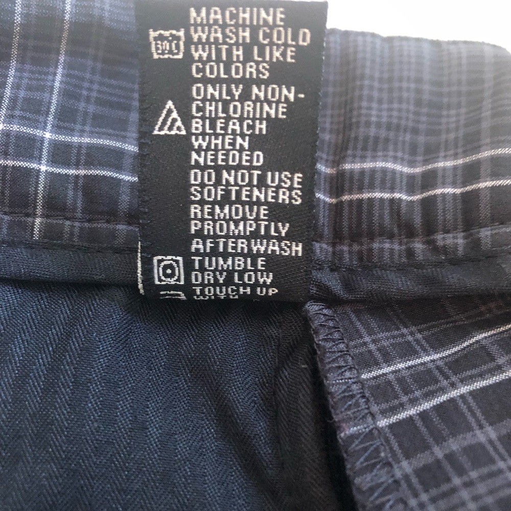 Pebble Beach Performance Shorts - image 6